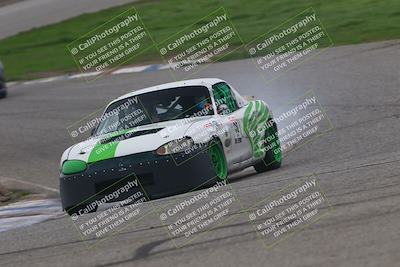 media/Jan-24-2026-Speed Ventures (Sat) [[516b58eadb]]/Purple/Session 2 (Off Ramp)/